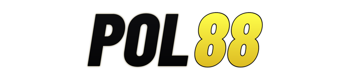 pol88